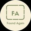 found_again_